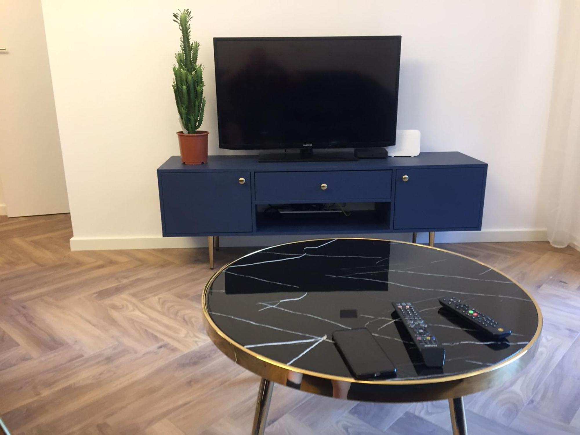 Nad Motlawa Apartaments Gdańsk Zewnętrze zdjęcie